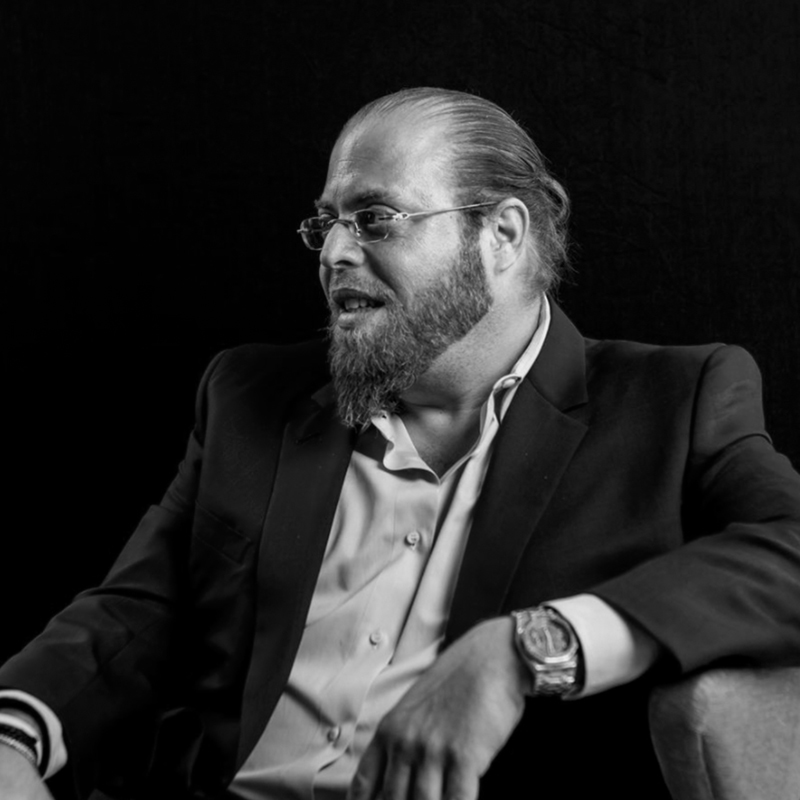 Bentley Residences Miami